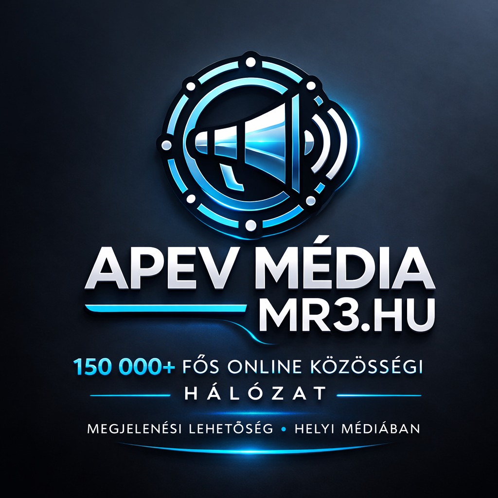 Újbuda magazin